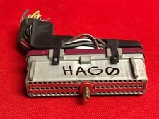 Wiring harness plug for sale  Fort Collins