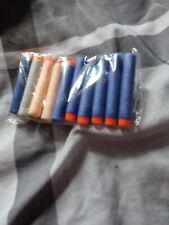 Nerf elite nerf for sale  PETERBOROUGH