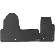 Carsio tailored rubber for sale  PUDSEY