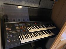 Yamaha electone hs6 for sale  BRISTOL