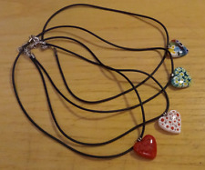 Collana murrina ciondolo usato  Portovenere