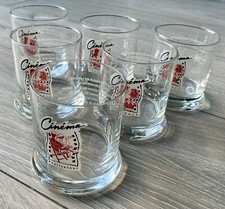Martini rossi rare d'occasion  Paris I