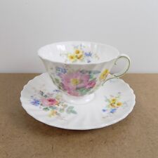 Royal doulton arcadia for sale  Clifton Heights