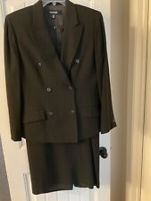 Emanual ungaro sheath for sale  Suwanee