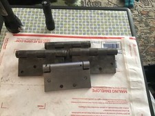 Four hager 1250 for sale  Tucson