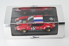 Spark tomaso pantera gebraucht kaufen  Starnberg