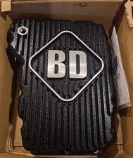 Diesel deep sump for sale  Orem