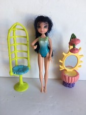 Disney tinker bell for sale  Cedar Rapids