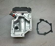 Webasto thermo top usato  Spedire a Italy