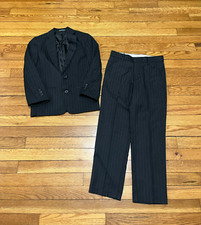 Van heusen boys for sale  Madison
