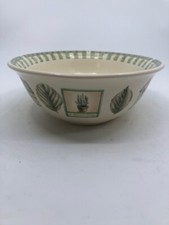 Pfaltzgraff naturewood oval for sale  Leominster