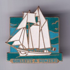 Rare pins pin d'occasion  Ménéac