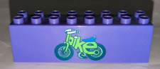 kids bike mega for sale kids bike mega for sale Syracuse