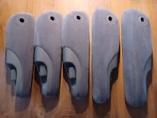 Armlehne ford galaxy gebraucht kaufen  Remscheid