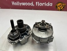 2008 2017 mercedes for sale  Hollywood