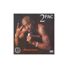 Pac eyez pac for sale  UK