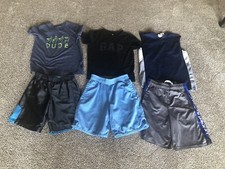 Boys clothes lot for sale  North Aurora