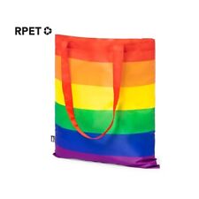 Borsa spesa shopping usato  Italia