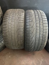 Gomme 275 19 usato  Traversetolo
