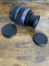Nikon nikkor 110mm for sale  MALMESBURY