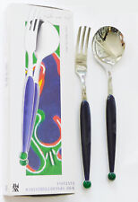 2tlg spaghettibesteck wmf gebraucht kaufen  Bad Schwalbach