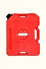 Rotopax gallon gen for sale  Woods Cross