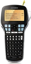 Impressora Térmica de Etiquetas Dymo LabelManager 420P comprar usado  Enviando para Brazil