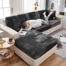 Super soft faux for sale  KING'S LYNN