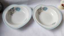 Barratt delphatic white for sale  LUTON