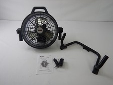Tool international 77712 for sale  Hendersonville