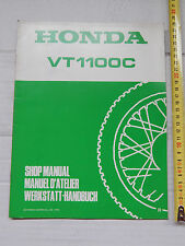 Supplemento manuale officina usato  Santena