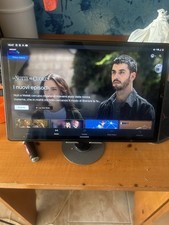 lenovo tablet fhd 10 plus usato lenovo tablet fhd 10 plus usato Reggio Calabria