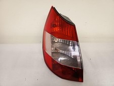 Renault scenic phase gebraucht kaufen  Erfurt