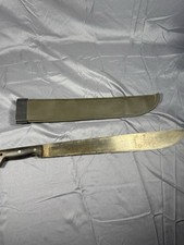 Army gebr weyersberg for sale  Concord