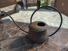 Small vintage real for sale  Santa Rosa