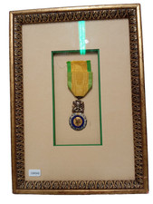 Médaille militaire 1870 d'occasion  Saint-Jean-en-Royans