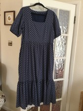 Vintage crew clothing for sale  CLACTON-ON-SEA