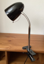 Aigostar klemm schreibtisch gebraucht kaufen Aigostar klemm schreibtisch gebraucht kaufen  Templin