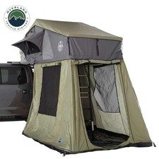 Ovs nomadic roof for sale  Yucaipa