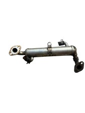 Scambiatore egr opel usato  Pozzallo