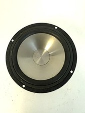 Alto-falante componente Diamond Audio D352 5 1/4" 90W ALTO-FALANTE ÚNICO comprar usado  Enviando para Brazil