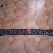 Sciarpa alessandria usato  Alessandria