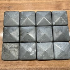 pfostenkappen gebraucht kaufen pfostenkappen gebraucht kaufen Gehrweiler, Gonbach, Höringen