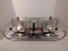 Vintage prepo camping for sale  Independence