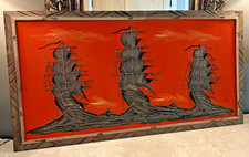 Vintage mid century for sale  Wadena