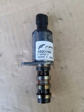 Fiat 500 mk1 for sale Fiat 500 mk1 for sale  MONMOUTH