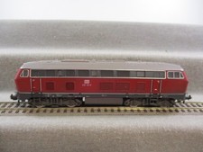 Roco spur 4151 gebraucht kaufen  Olpe