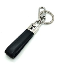 Louis vuitton key for sale  USA