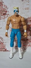 Wwe custom made for sale  Copperas Cove