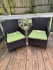 Set new outdoor for sale  Clarksdale